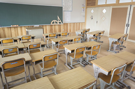 学校家具 学生课桌