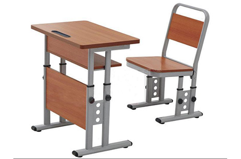 学校家具 学生课桌