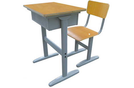 学校家具 学生课桌