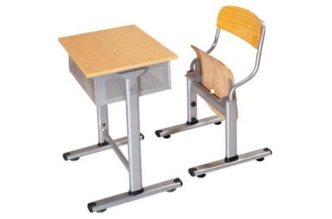 学校家具 学生课桌