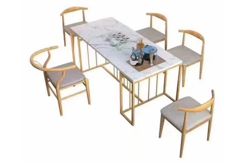 茶台