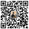 QRcode_1.jpg