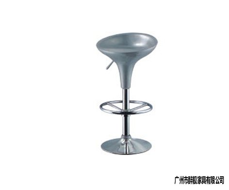 塑钢吧椅01.jpg