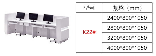 02.jpg