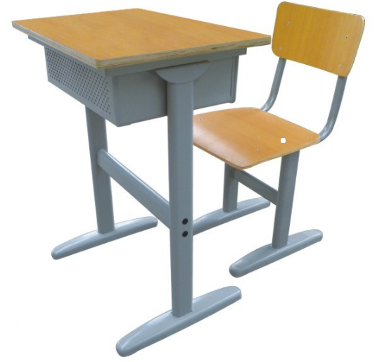 学校家具,学生课桌