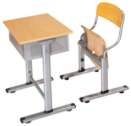 学校家具,学生课桌