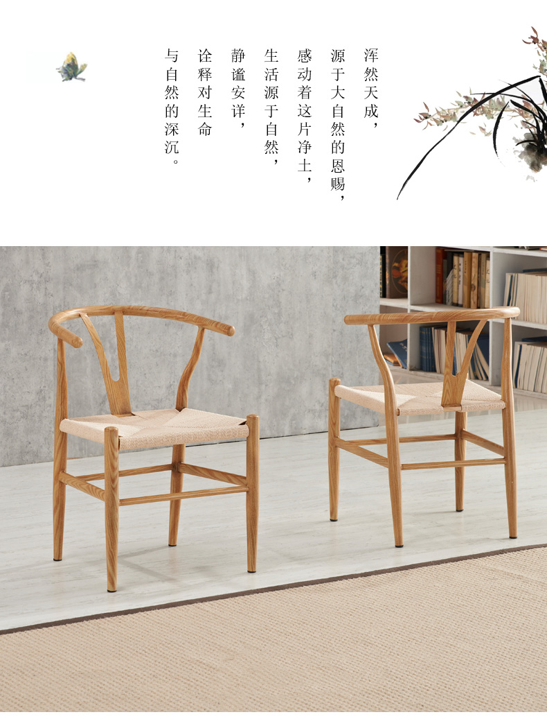 办公室待客茶台