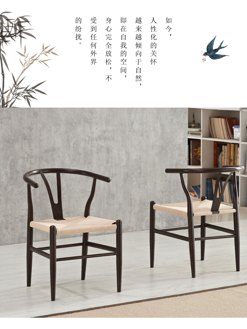办公室待客茶台